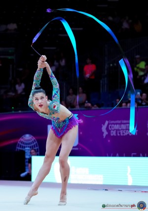 aa q baldassarri milena ita ph simone ferraro sfa08125 copia